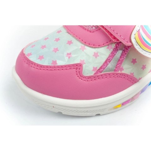 Buty Leomil Jr LE000225 Buty Leomil Jr LE000225