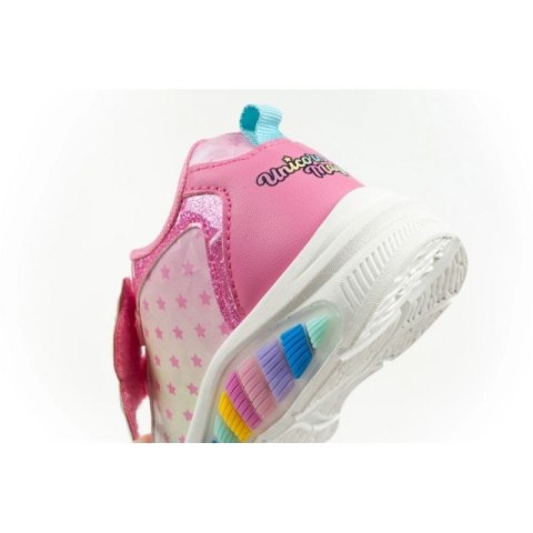 Buty Leomil Jr LE000225 Buty Leomil Jr LE000225