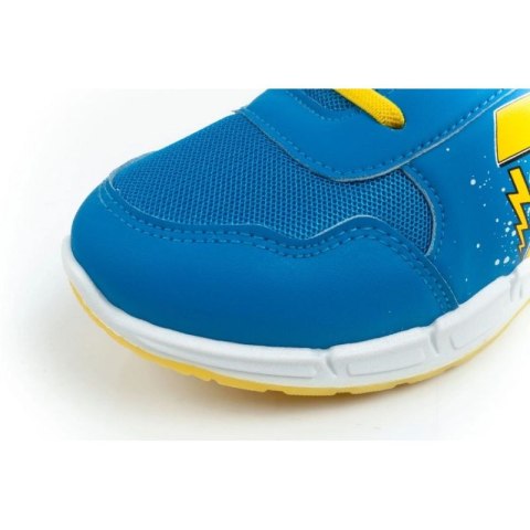 Buty Leomil Jr PO00140 Buty Leomil Jr PO00140