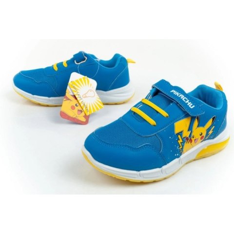 Buty Leomil Jr PO00140 Buty Leomil Jr PO00140