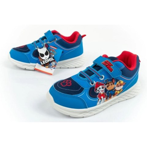 Buty Leomil Jr PW011973 Buty Leomil Jr PW011973