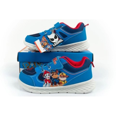 Buty Leomil Jr PW011973 Buty Leomil Jr PW011973