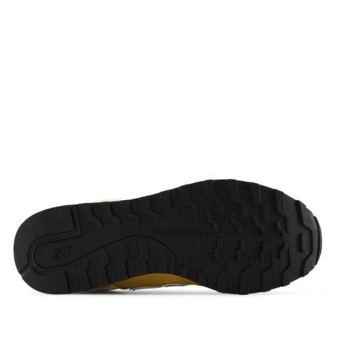 Buty New Balance M GM500RTG