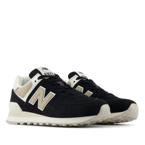 Buty New Balance W WL574DK2 Buty New Balance W WL574DK2