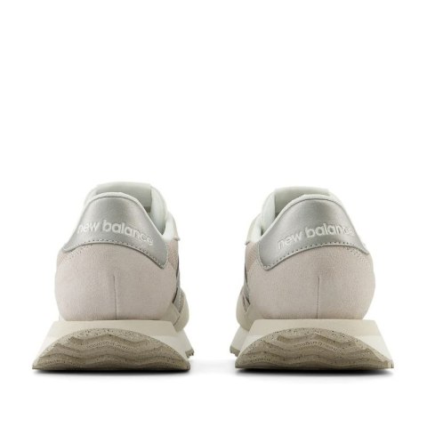 Buty New Balance W WS237MSB Buty New Balance W WS237MSB