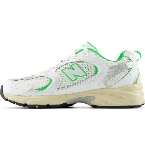 Buty New Balance unisex MR530EC
