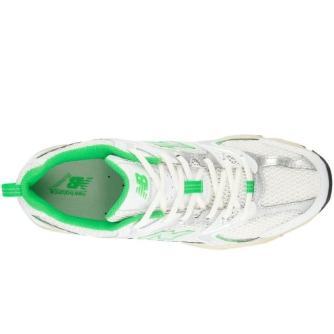 Buty New Balance unisex MR530EC