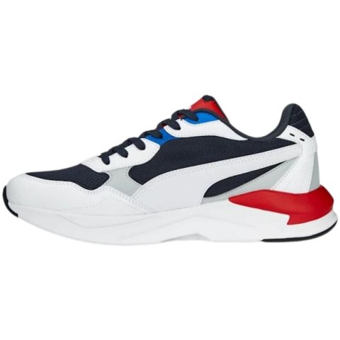 Buty Puma X-Ray Speed Lite M 384639 25
