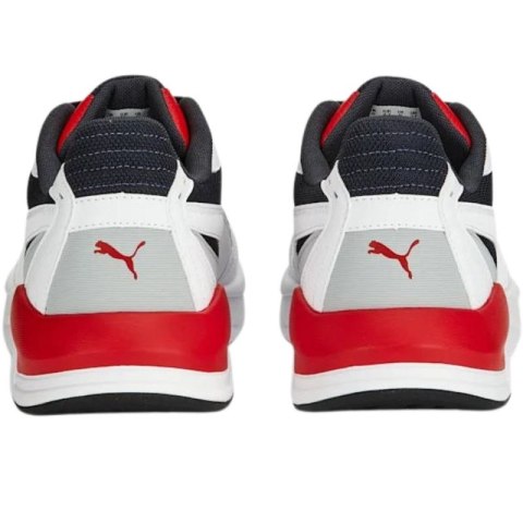 Buty Puma X-Ray Speed Lite M 384639 25