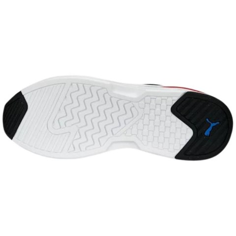 Buty Puma X-Ray Speed Lite M 384639 25