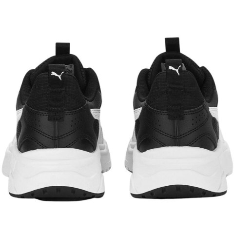 Buty Puma Trinity Lite M 389292 01
