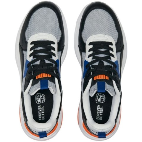 Buty Puma Trinity Lite M 389292 03