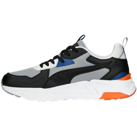 Buty Puma Trinity Lite M 389292 03