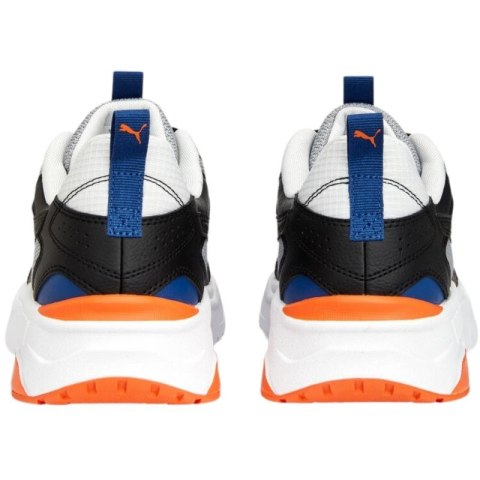 Buty Puma Trinity Lite M 389292 03