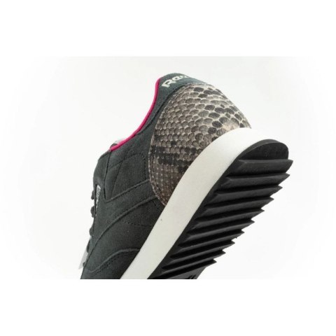 Buty Reebok Classic Ripple W GX5097 Buty Reebok Classic Ripple W GX5097