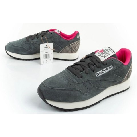 Buty Reebok Classic Ripple W GX5097 Buty Reebok Classic Ripple W GX5097