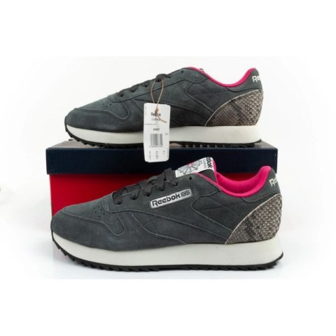 Buty Reebok Classic Ripple W GX5097 Buty Reebok Classic Ripple W GX5097
