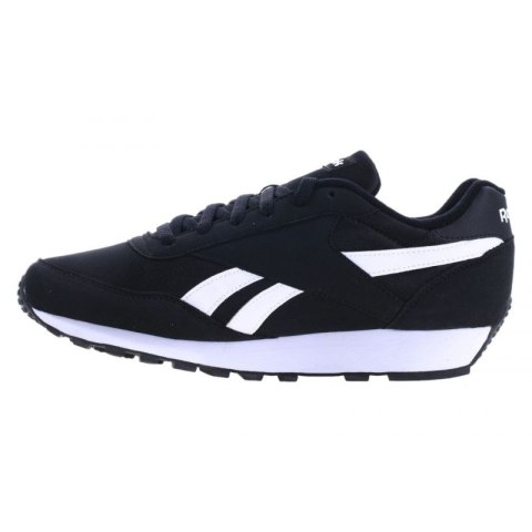 Buty Reebok Rewind Run M FZ0662