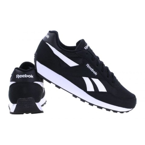 Buty Reebok Rewind Run M FZ0662
