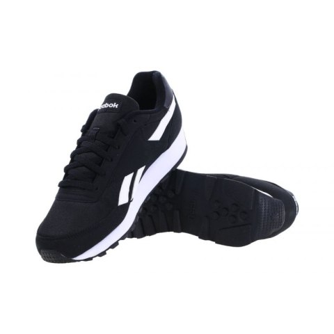 Buty Reebok Rewind Run M FZ0662