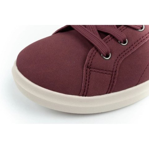 Buty Skechers Bobs D'vine W 114466/BURG Buty Skechers Bobs D'vine W 114466/BURG