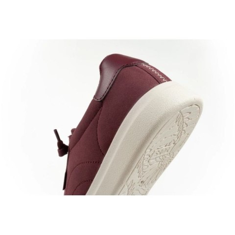 Buty Skechers Bobs D'vine W 114466/BURG Buty Skechers Bobs D'vine W 114466/BURG