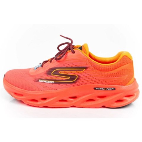 Buty do biegania Skechers Go Run M 220908/CRL Buty do biegania Skechers Go Run M 220908/CRL