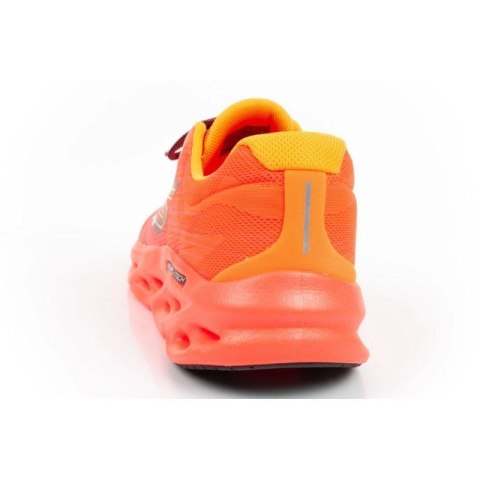 Buty do biegania Skechers Go Run M 220908/CRL Buty do biegania Skechers Go Run M 220908/CRL