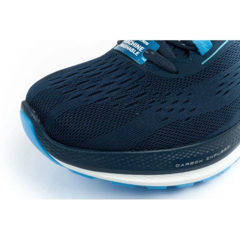 Buty do biegania Skechers Go Run Persistence 2 M 246084/NVY Buty do biegania Skechers Go Run Persistence 2 M 246084/NVY