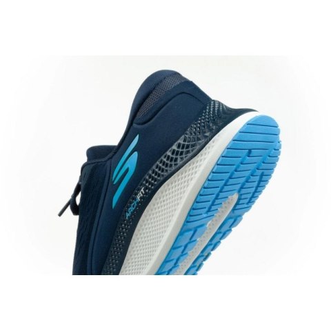Buty do biegania Skechers Go Run Persistence 2 M 246084/NVY Buty do biegania Skechers Go Run Persistence 2 M 246084/NVY