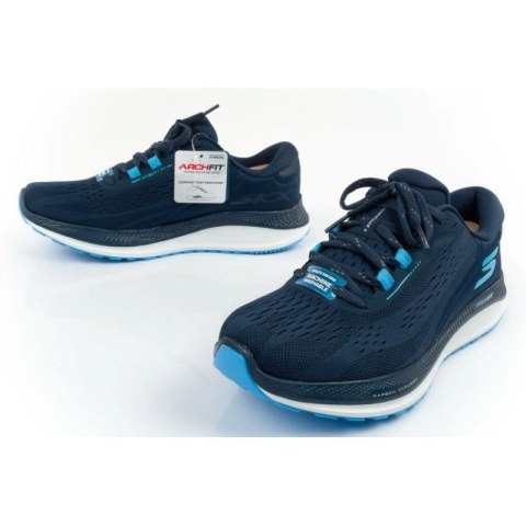 Buty do biegania Skechers Go Run Persistence 2 M 246084/NVY Buty do biegania Skechers Go Run Persistence 2 M 246084/NVY