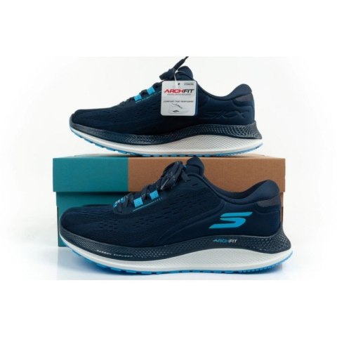 Buty do biegania Skechers Go Run Persistence 2 M 246084/NVY Buty do biegania Skechers Go Run Persistence 2 M 246084/NVY