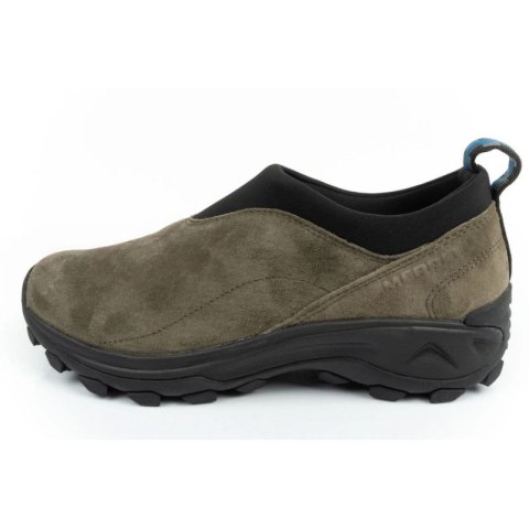Buty sportowe Merrell Winter Moc 3 M J004565