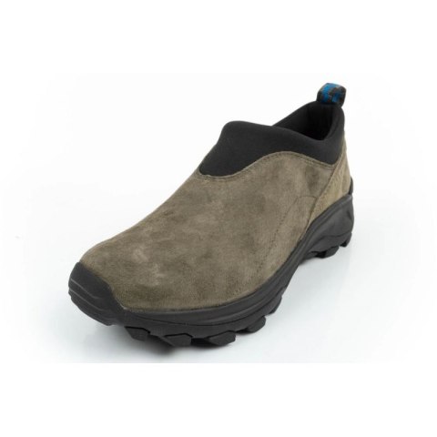 Buty sportowe Merrell Winter Moc 3 M J004565