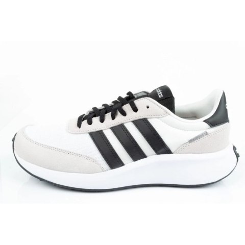 Buty sportowe adidas Run 70s M GY3884 Buty sportowe adidas Run 70s M GY3884