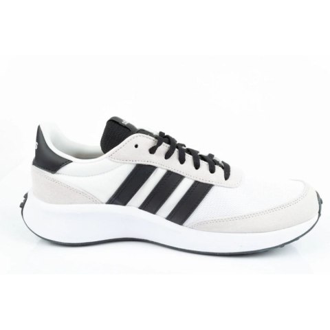 Buty sportowe adidas Run 70s M GY3884 Buty sportowe adidas Run 70s M GY3884