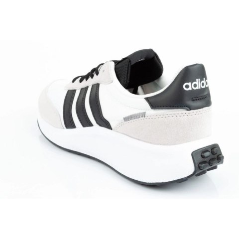 Buty sportowe adidas Run 70s M GY3884 Buty sportowe adidas Run 70s M GY3884