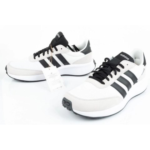 Buty sportowe adidas Run 70s M GY3884 Buty sportowe adidas Run 70s M GY3884