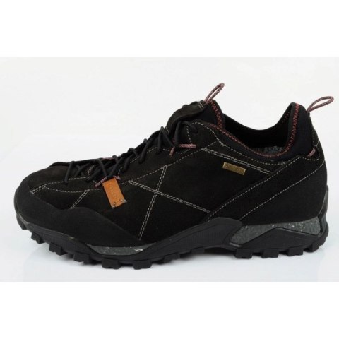 Buty trekkingowe Aku Nativa GTX W 629024 Buty trekkingowe Aku Nativa GTX W 629024
