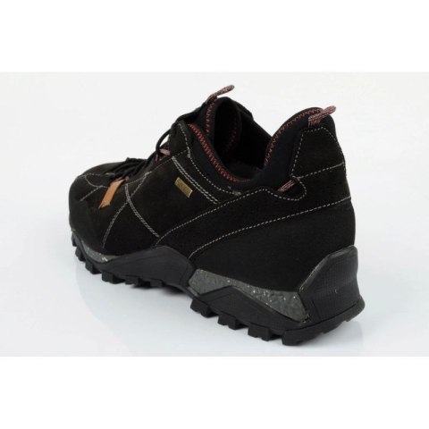 Buty trekkingowe Aku Nativa GTX W 629024 Buty trekkingowe Aku Nativa GTX W 629024