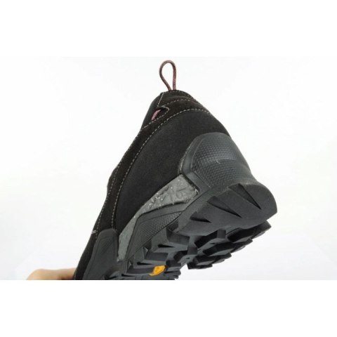 Buty trekkingowe Aku Nativa GTX W 629024 Buty trekkingowe Aku Nativa GTX W 629024