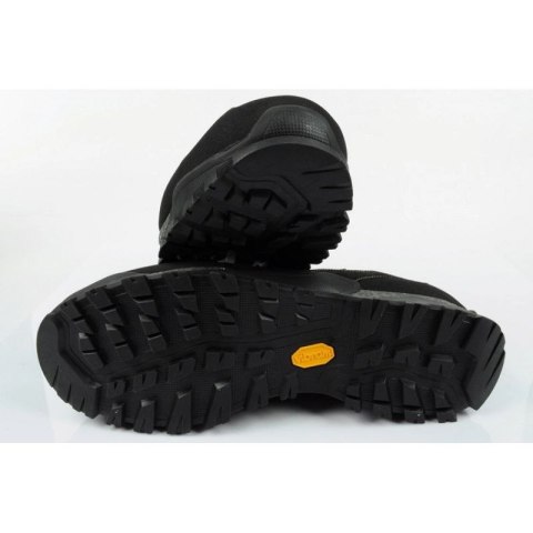 Buty trekkingowe Aku Nativa GTX W 629024 Buty trekkingowe Aku Nativa GTX W 629024
