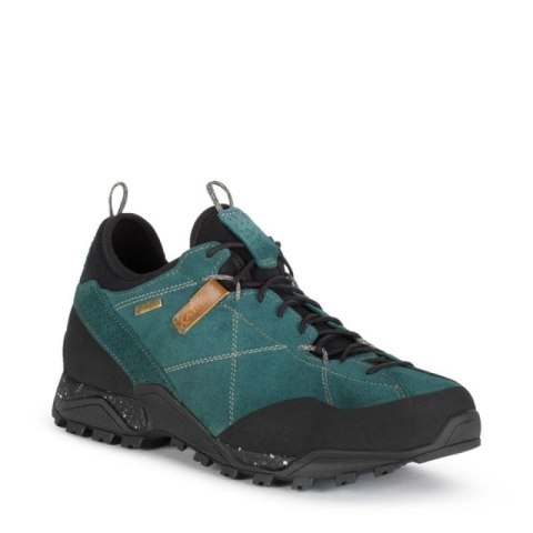 Buty trekkingowe Aku Nativa GTX W 629676 Buty trekkingowe Aku Nativa GTX W 629676