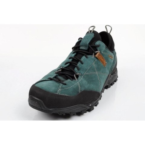 Buty trekkingowe Aku Nativa GTX W 629676 Buty trekkingowe Aku Nativa GTX W 629676