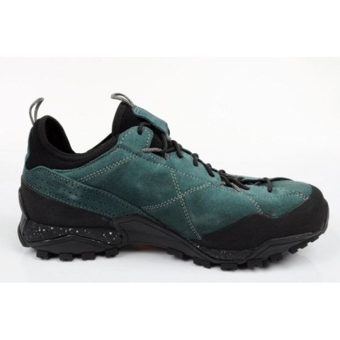 Buty trekkingowe Aku Nativa GTX W 629676 Buty trekkingowe Aku Nativa GTX W 629676