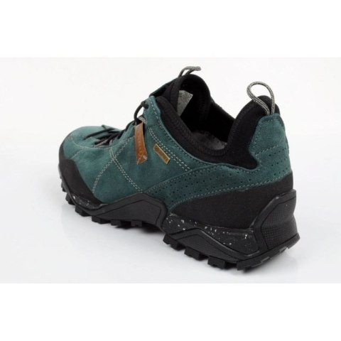 Buty trekkingowe Aku Nativa GTX W 629676 Buty trekkingowe Aku Nativa GTX W 629676
