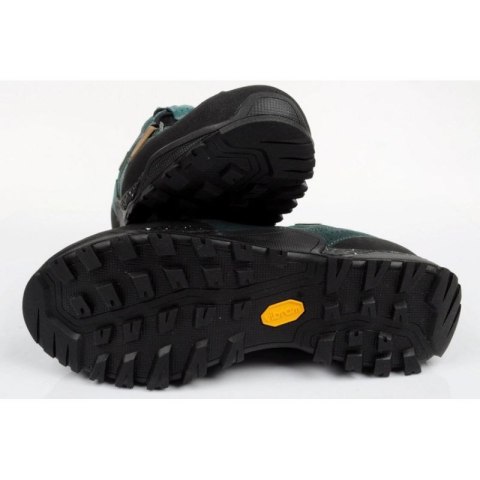 Buty trekkingowe Aku Nativa GTX W 629676 Buty trekkingowe Aku Nativa GTX W 629676