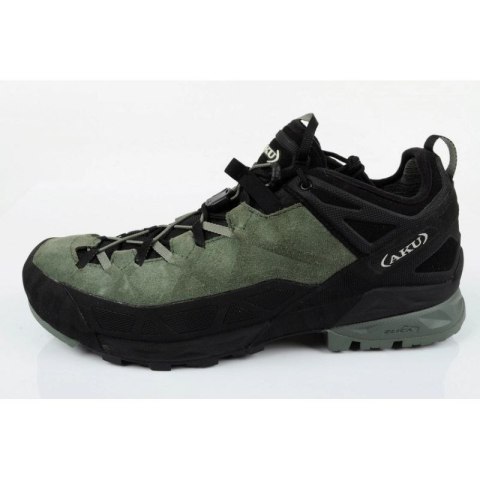 Buty trekkingowe Aku Rock Dfs M 7221051 Buty trekkingowe Aku Rock Dfs M 7221051