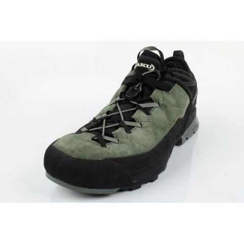 Buty trekkingowe Aku Rock Dfs M 7221051 Buty trekkingowe Aku Rock Dfs M 7221051