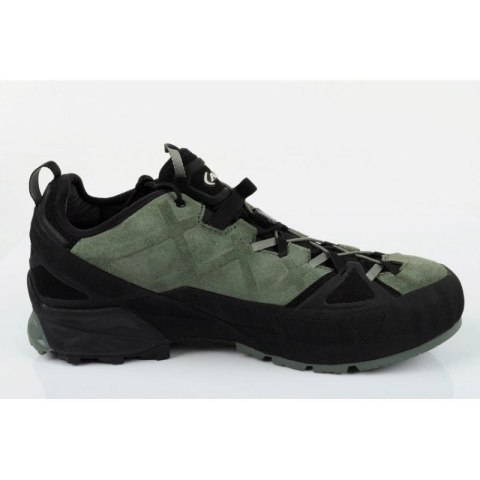 Buty trekkingowe Aku Rock Dfs M 7221051 Buty trekkingowe Aku Rock Dfs M 7221051